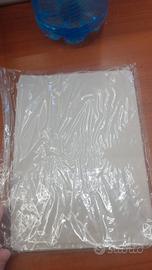 macchinetta per tatuaggi 