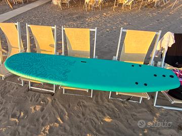 Tavola da surf 8'