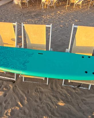 Tavola da surf 8'