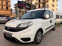 fiat-doblo-doblo-1-6-mjt-105-maxi-5-posti-n1-cargo