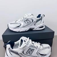New Balance 530