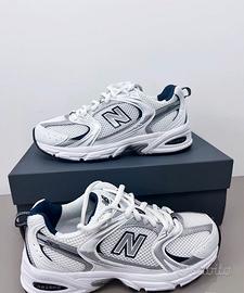 New Balance 530