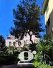 appartamento-napoli-arenella41vrg-