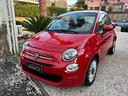 fiat-500-1-0-hybrid-red-2023