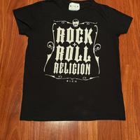 T-shirt Jhon Richmond