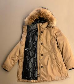 Giaccone Max Mara Weekend