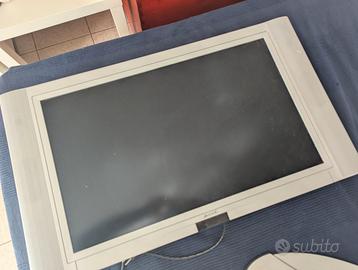 Televisore AMSTRAD 30'' pollici