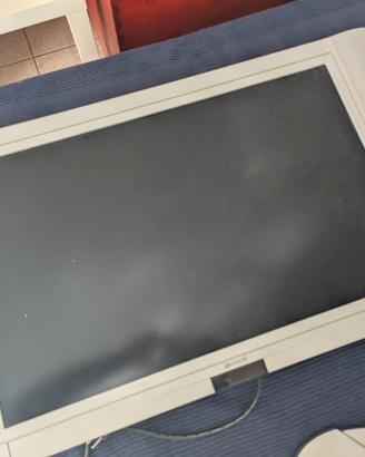 Televisore AMSTRAD 30'' pollici