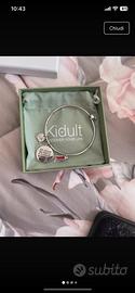 Bracciale Kidult