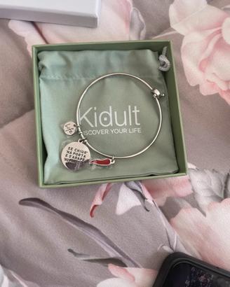 Bracciale Kidult