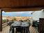 Immagine 23