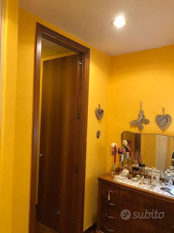 Apartment in Carpi, Quartirolo - Vista 3