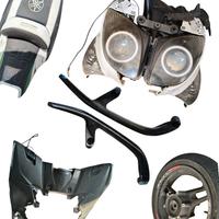 ricambi Yamaha t max 500 530 