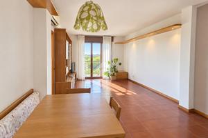 4 LOCALI A NOVATE MILANESE
