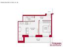 appartamento-di-50-m²-con-2-locali-a-roma