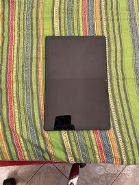 Tablet galaxy tab 8
