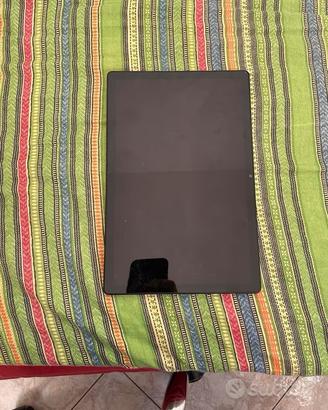 Tablet galaxy tab 8