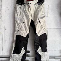 Pantaloni moto Rev’It! Sand 2 – 3 strati UOMO