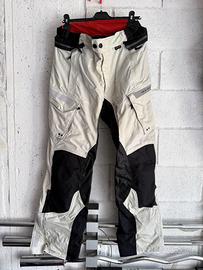 Pantaloni moto Rev’It! Sand 2 – 3 strati UOMO