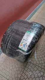 gomme 215/55 R 17 98w