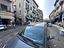 Immagine 9