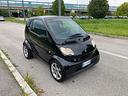 smart-fortwo-700-coupe-pure-45-kw-