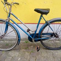 Bicicletta da città 