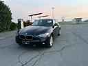 bmw-114-114d-5p-urban-ok-neopatentati