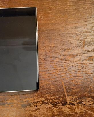Samsung Galaxy S23 Ultra - 256 GB