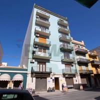 Appartamento - Augusta