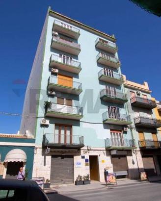 Appartamento - Augusta