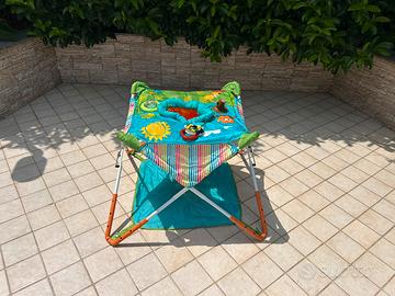Jumper bambini