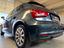 Immagine 9