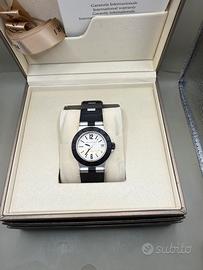 Bvlgari
