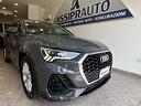 audi-q3-spb-35-tdi-s-tronic-business-plus