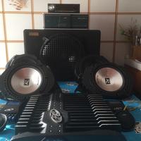 Cessato hobby