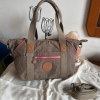 Borsa Kipling