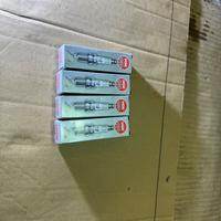Candele Ngk Iridium 1.4 Tjet 8.000km