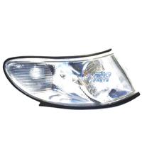 FRECCE ANTERIORI SAAB 9.3 98-02 900 93-98