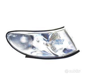 FRECCE ANTERIORI SAAB 9.3 98-02 900 93-98