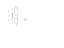 Immagine 29