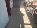 appartamento-2-piano-via-dante-rif-047