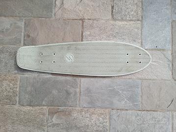 Tavola da skate
