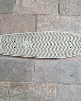 Tavola da skate
