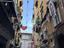 Immagine 20