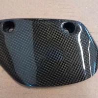 Carter catena Ducati Multistrada 1100 1000 DS