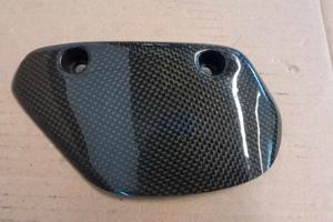 Carter catena Ducati Multistrada 1100 1000 DS