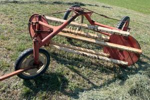 Ranghinatore pettine