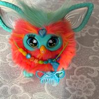 Furby