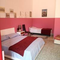 Villa Antica per soggiorni